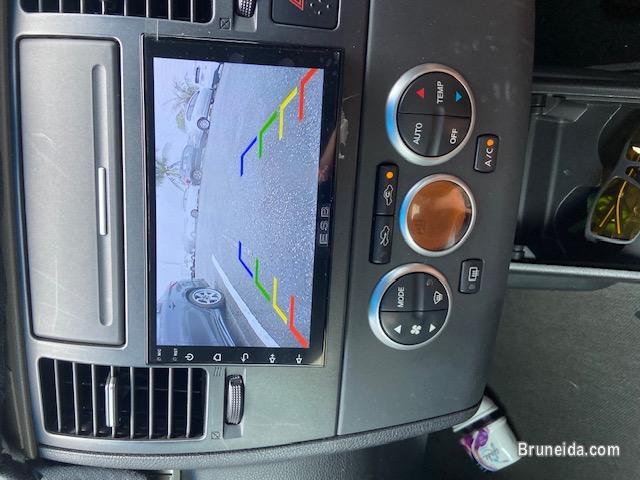 Nissan Latio Highspec - Model``2007 (Auto) - image 3