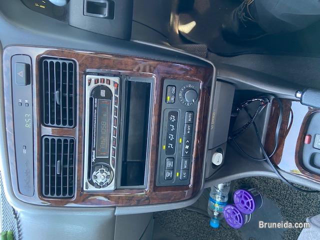 Toyota Corona Premio-G (Fully Auto) - image 5