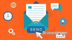 Best smtp server for mass mailing - image 2