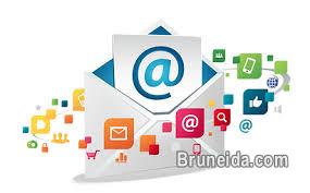 Best smtp server for mass mailing - image 3