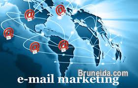 Best smtp server for mass mailing - image 4