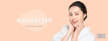 Sales Representative - image 1