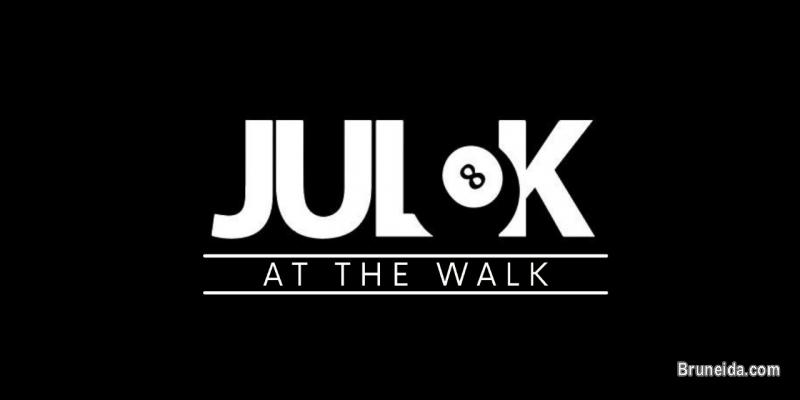 Open Position for Pool Staff / Kitchen Staff / Barista - image 1