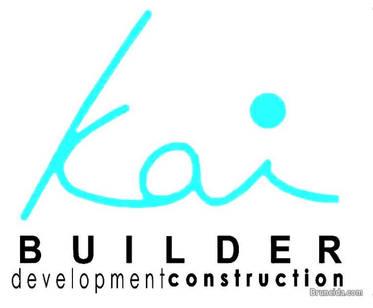 ACCOUNTANT - image 1