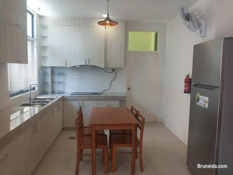 Apartment for Rent in KB - image 3