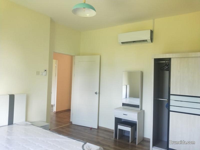 Apartment for Rent in KB - image 9