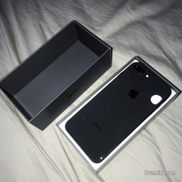 IPhone 8 Plus 64 gb for $1100 (used but in new condition) | Mobile Phones for sale in Brunei ...