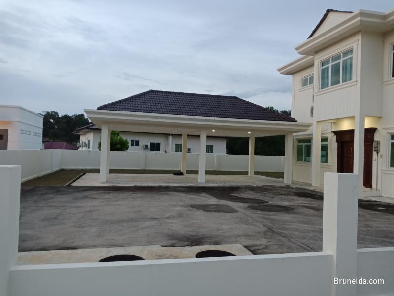 2 Storey Detach House for rent - image 2