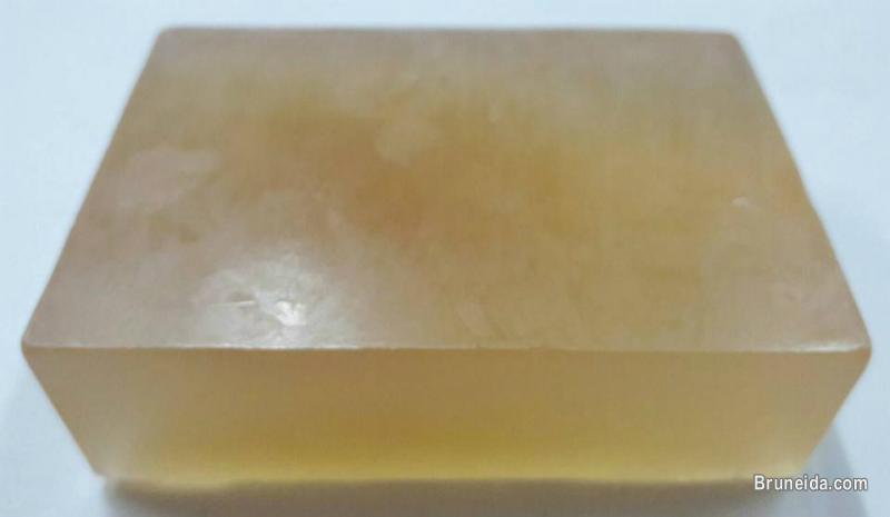 Face & Body Products - image 1