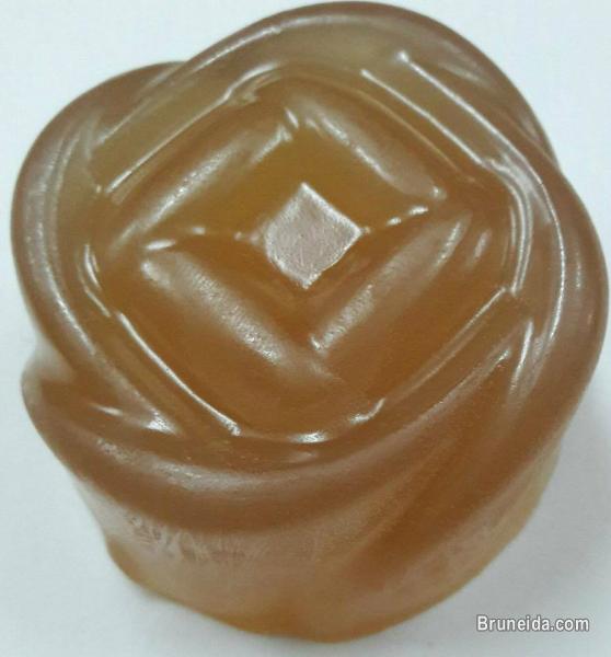 Face & Body Products - image 2