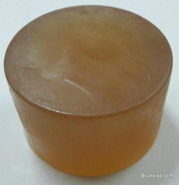 Face & Body Products - image 3