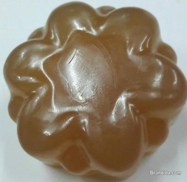 Face & Body Products - image 4