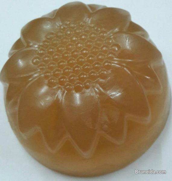 Face & Body Products - image 5