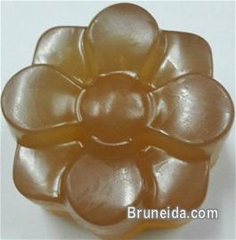 Face & Body Products - image 6