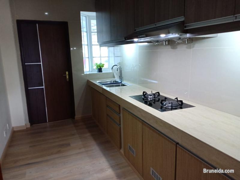 Unit For Rent - 3 Bedroom/2 Toilet - image 2