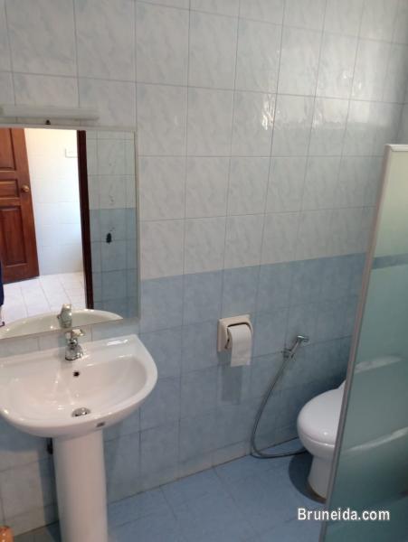 Unit For Rent - 3 Bedroom/2 Toilet - image 3
