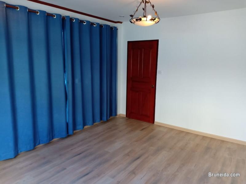 Unit For Rent - 3 Bedroom/2 Toilet - image 4