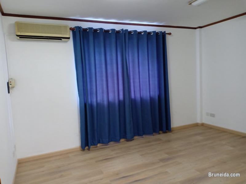 Unit For Rent - 3 Bedroom/2 Toilet - image 5