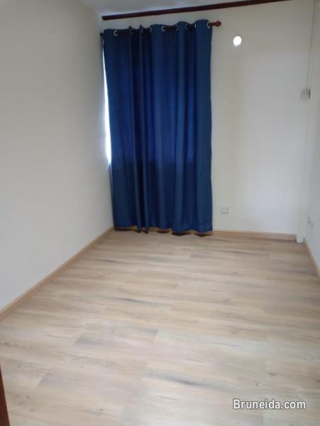 Unit For Rent - 3 Bedroom/2 Toilet - image 6