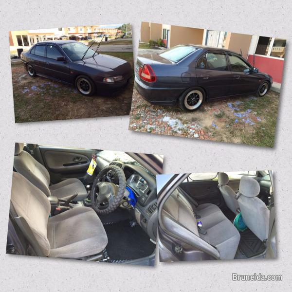 CK1 FOR SALE - image 1