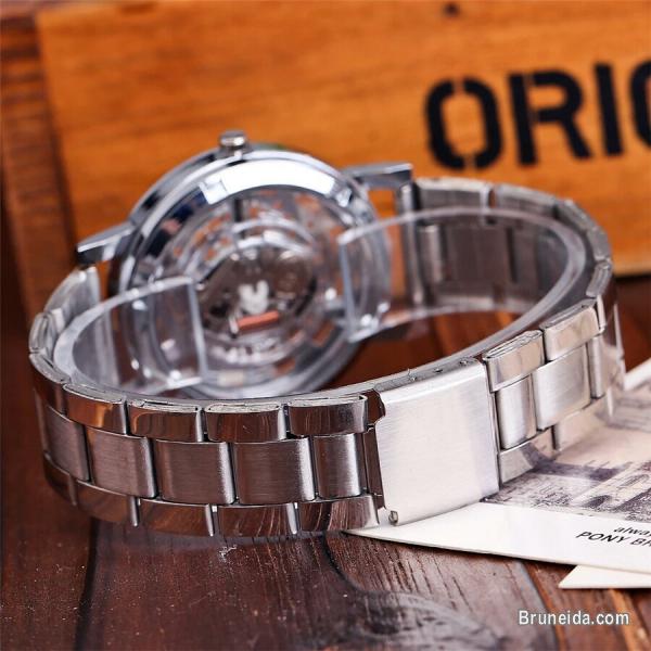 Good Stuffs - image 3