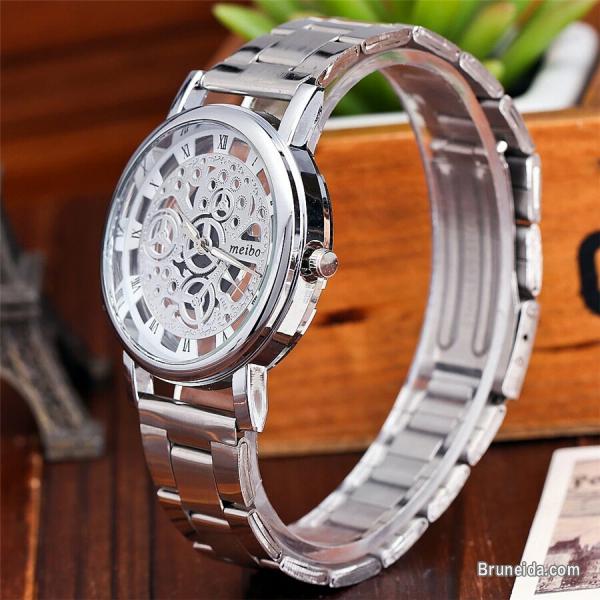 Good Stuffs - image 4