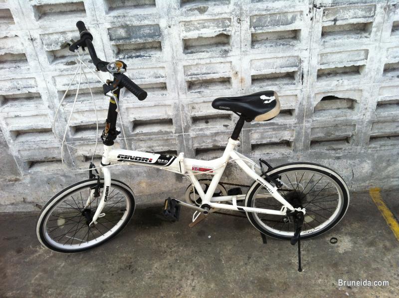 cars for sale - image 10