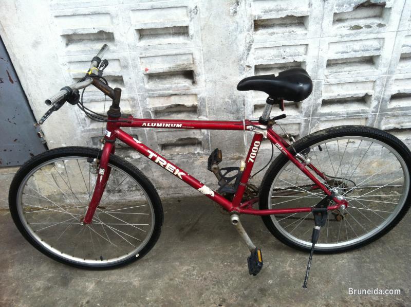 cars for sale - image 11