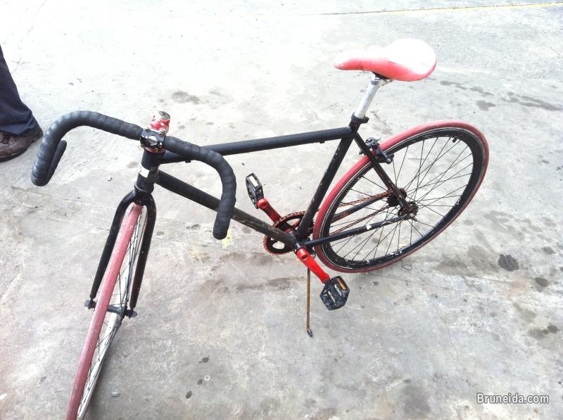 cars for sale - image 12