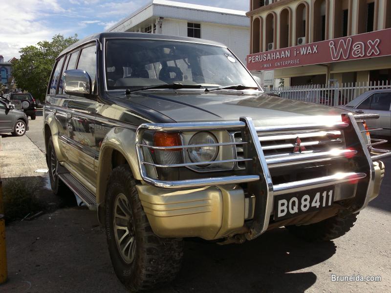 cars for sale - image 2