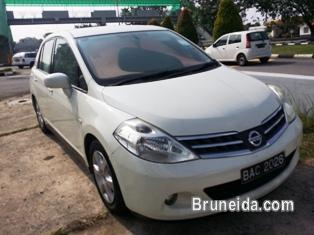 cars for sale - image 3