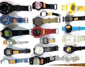 cars for sale - image 5