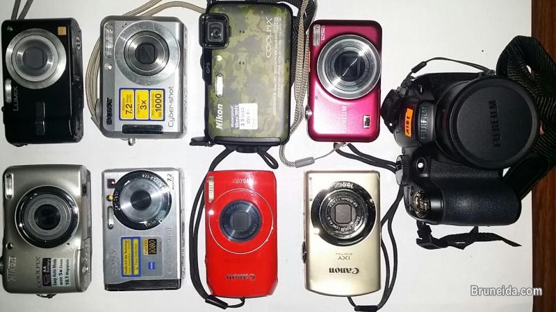 cars for sale - image 6