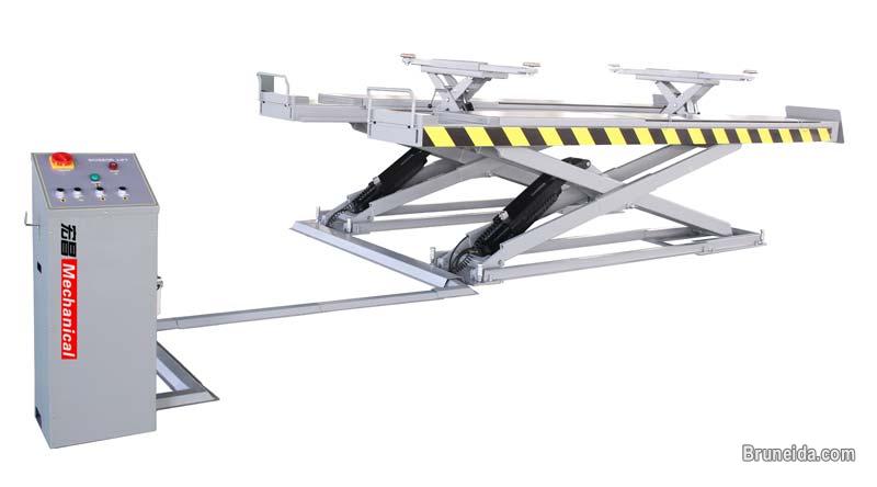 cars for sale - image 7