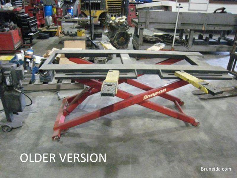 cars for sale - image 8