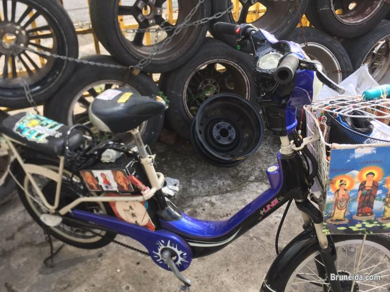 cars for sale - image 9