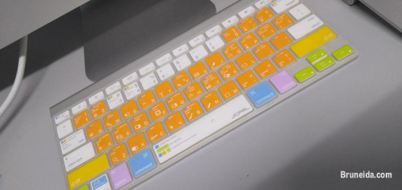 iMAC DEKSTOP (BIGSUR) - image 3