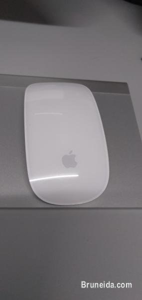 iMAC DEKSTOP (BIGSUR) - image 4