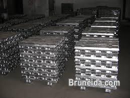 Ceramic processor scrap - image 3