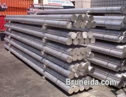 Ceramic processor scrap - image 4