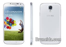 SAMSUNG GALAXY S4 - image 1