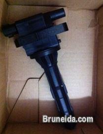 New Ignition Coil for Toyota Avanza & Daihatsu Terios $40 each - image 2