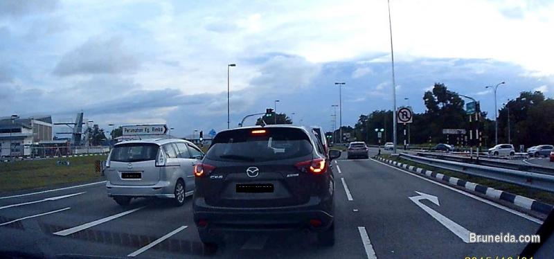 New 3" HD Car DVR Camera Video Recorder Dash Cam $45 - image 1