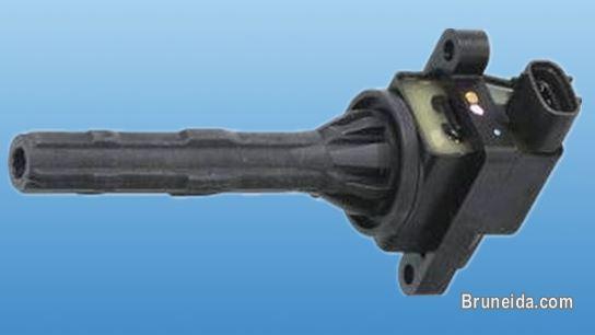 New Ignition Coil for Toyota Avanza & Daihatsu Terios $40 each - image 3