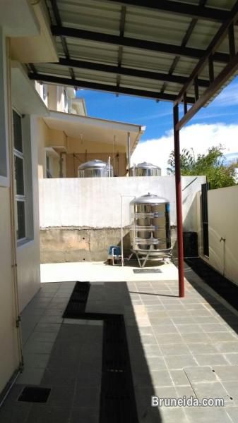 Semi Detached House For Rent - image 3