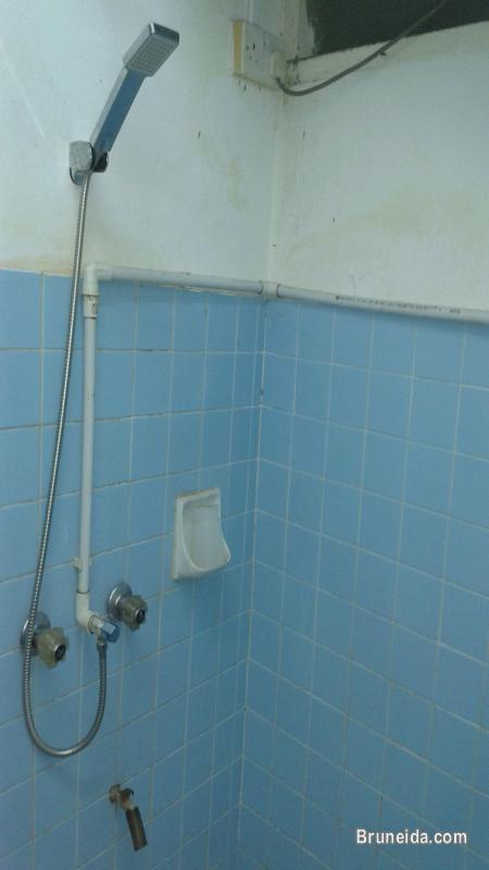 2 big furnished rooms for rent - image 3