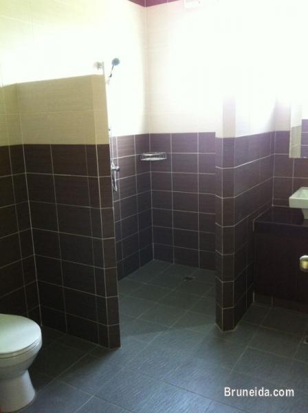 2 Unit house for Rent (Ground Floor & First Floor) - image 2