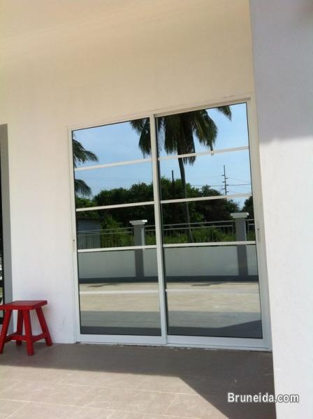 2 Unit house for Rent (Ground Floor & First Floor) - image 3