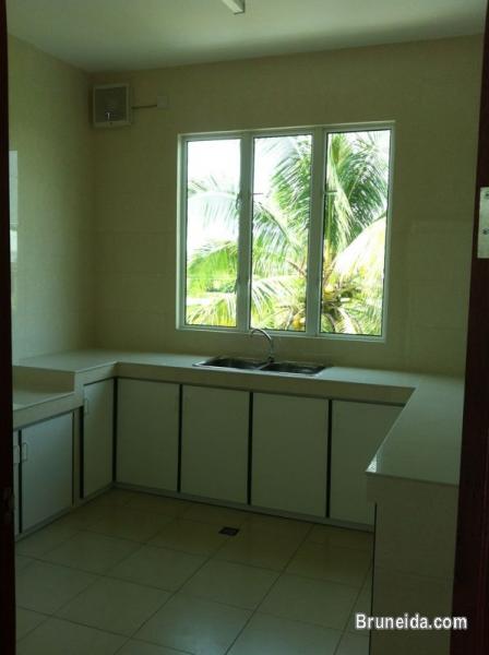 2 Unit house for Rent (Ground Floor & First Floor) - image 4