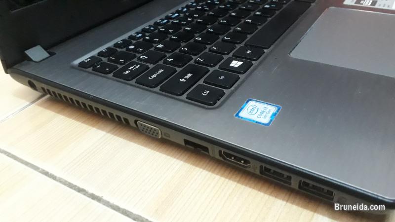 ACER Laptop for Sale - Aspire E14 - image 3